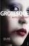 Cover of Grotesque