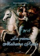 Cover of La prima Madama Reale