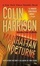 Cover of "Manhattan Nocturne"
