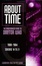 Cover of About Time 5
