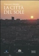 Cover of La città del sole
