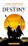 Cover of "Destiny"