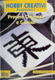 Cover of Presine originali e geniali