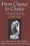 Cover of "From Chance to Choice"