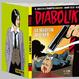 Cover of Diabolik anno XLIX n. 9