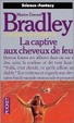 Cover of La Romance de Ténébreuse, tome 18