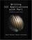 Cover of "Writing CGI Applications with Perl"