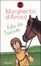 Cover of Filo da torcere