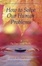 Cover of How to Solve Our Human Problems