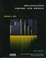 Cover of Organizational Theory and Design
