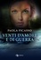 Cover of Venti d'amore e di guerra
