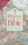 Cover of The Rhyme Bible