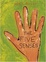 Cover of 'The Five Senses'