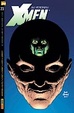Cover of Gli Incredibili X-Men n. 147