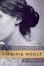 Cover of 'Virginia Woolf'