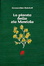Cover of La pianta della zia Mariola