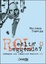 Cover of Rol
