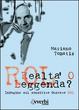 Cover of Rol