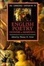 Cover of "The Cambridge Companion to English Poetry, Donne to Marvell"