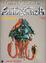 Cover of Grande Enciclopedia della Fantascienza - Vol. 09