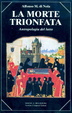 Cover of La morte trionfata