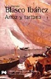 Cover of Arroz y tartana