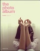 Cover of The Photo Album