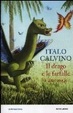 Cover of Il drago e le farfalle