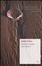 Cover of Sarebbe bastata una lettera
