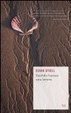 Cover of Sarebbe bastata una lettera