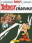 Cover of Asterix e l'indovino