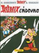 Cover of Asterix e l'indovino