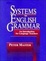 Cover of 'Systems in English Grammar'