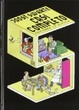 Cover of Casi completo