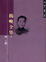 Cover of 楊喚全集