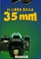 Cover of Il libro della 35 mm