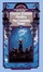Cover of The Forbidden Tower