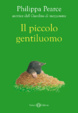 Cover of Il piccolo gentiluomo