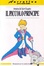 Cover of Il piccolo principe