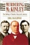 Cover of Murdering McKinley