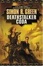 Cover of 'Deathstalker Coda'