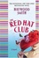 Cover of "The Red Hat Club"