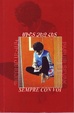 Cover of Sempre con voi