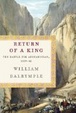 Cover of The Return of a King