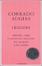 Cover of Leggere