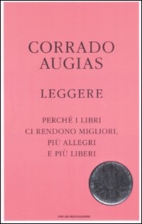 Image of Leggere