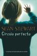 Cover of Circulo Perfecto