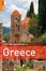 Cover of The Rough Guide to Greece 12