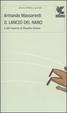 Cover of Il lancio del nano e altri esercizi di filosofia minima