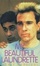Cover of "My Beautiful Laundrette"